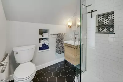 65 Hawthorne Ave, Glen Ridge, NJ 07028 - Photo 26