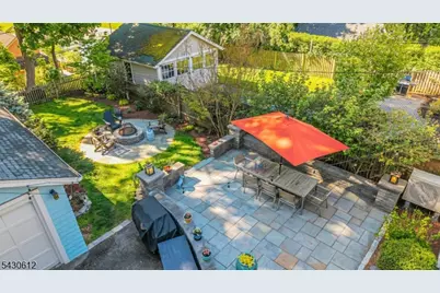 65 Hawthorne Ave, Glen Ridge, NJ 07028 - Photo 42