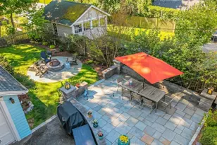 65 Hawthorne Ave, Glen Ridge, NJ 07028 - Photo 42