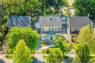65 Hawthorne Ave, Glen Ridge, NJ 07028 - Photo 40