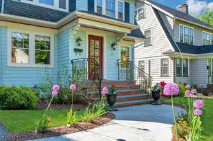 65 Hawthorne Ave, Glen Ridge, NJ 07028 - Photo 34