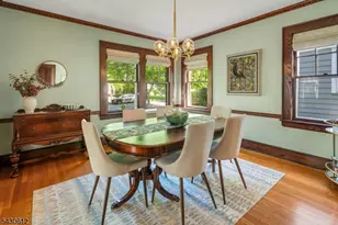 65 Hawthorne Ave, Glen Ridge, NJ 07028 - Photo 8