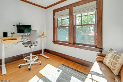 65 Hawthorne Ave, Glen Ridge, NJ 07028 - Photo 14
