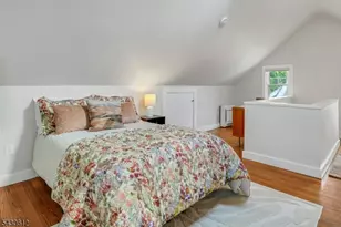 65 Hawthorne Ave, Glen Ridge, NJ 07028 - Photo 24