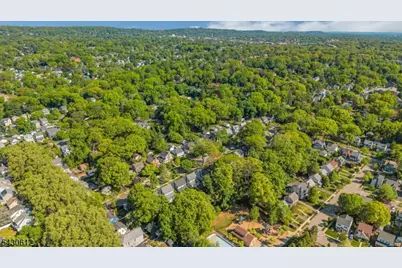 65 Hawthorne Ave, Glen Ridge, NJ 07028 - Photo 44