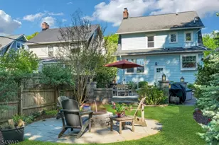 65 Hawthorne Ave, Glen Ridge, NJ 07028 - Photo 32