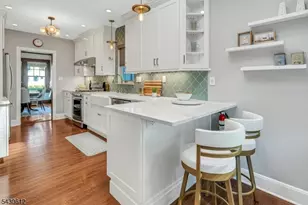 65 Hawthorne Ave, Glen Ridge, NJ 07028 - Photo 12