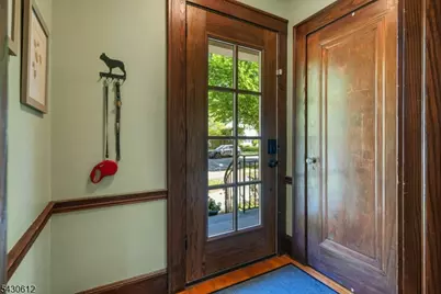 65 Hawthorne Ave, Glen Ridge, NJ 07028 - Photo 2