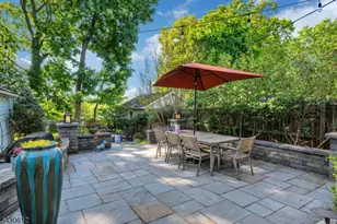 65 Hawthorne Ave, Glen Ridge, NJ 07028 - Photo 30
