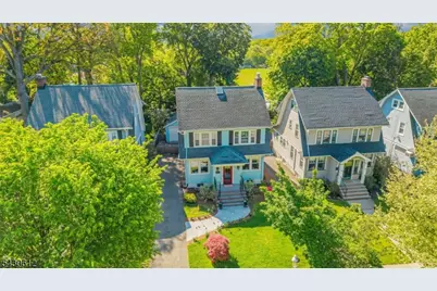 65 Hawthorne Ave, Glen Ridge, NJ 07028 - Photo 36