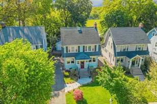 65 Hawthorne Ave, Glen Ridge, NJ 07028 - Photo 36