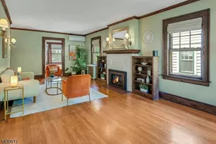 65 Hawthorne Ave, Glen Ridge, NJ 07028 - Photo 6