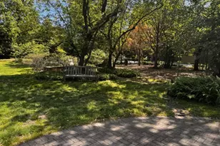 65 Hawthorne Ave, Glen Ridge, NJ 07028 - Photo 46