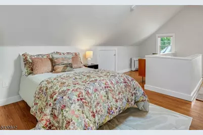 65 Hawthorne Ave, Glen Ridge, NJ 07028 - Photo 24