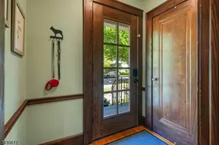 65 Hawthorne Ave, Glen Ridge, NJ 07028 - Photo 2