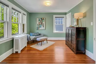 65 Hawthorne Ave, Glen Ridge, NJ 07028 - Photo 18