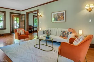65 Hawthorne Ave, Glen Ridge, NJ 07028 - Photo 4