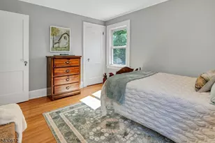 65 Hawthorne Ave, Glen Ridge, NJ 07028 - Photo 20