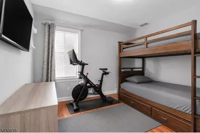108 Ottawa Ave #2, Hasbrouck Heights, NJ 07604 - Photo 20
