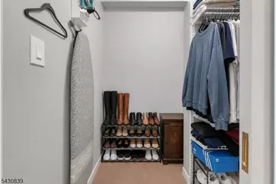 108 Ottawa Ave #2, Hasbrouck Heights, NJ 07604 - Photo 18