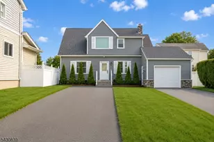 108 Ottawa Ave, Hasbrouck Heights, NJ 07604 - Photo 1