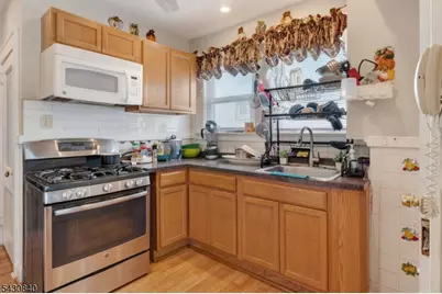 1629 May St, Union Township, NJ 07083 - Photo 8