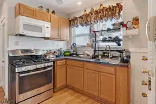 1629 May St, Union Township, NJ 07083 - Photo 8