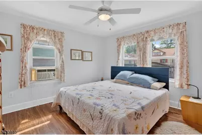 1629 May St, Union Township, NJ 07083 - Photo 4
