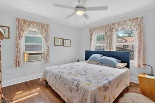 1629 May St, Union Township, NJ 07083 - Photo 4