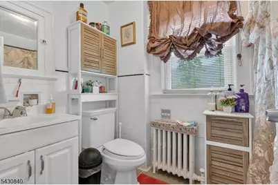 1629 May St, Union Township, NJ 07083 - Photo 10