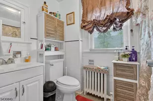 1629 May St, Union Township, NJ 07083 - Photo 10