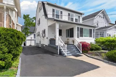 1629 May St, Union Township, NJ 07083 - Photo 12