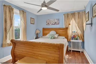 1629 May St, Union Township, NJ 07083 - Photo 6