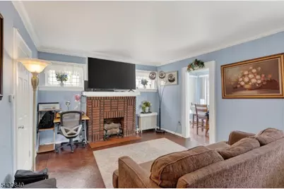 1629 May St, Union Township, NJ 07083 - Photo 2