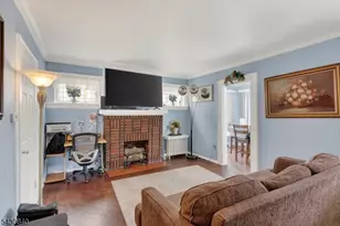 1629 May St, Union Township, NJ 07083 - Photo 2
