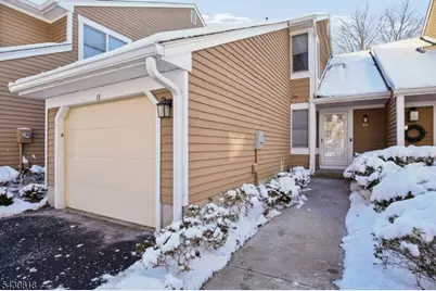13 Eton Ct, Bedminster Township, NJ 07921 - Photo 40