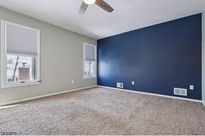 13 Eton Ct, Bedminster Township, NJ 07921 - Photo 26