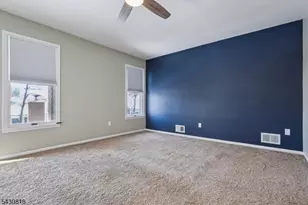 13 Eton Ct, Bedminster Township, NJ 07921 - Photo 26