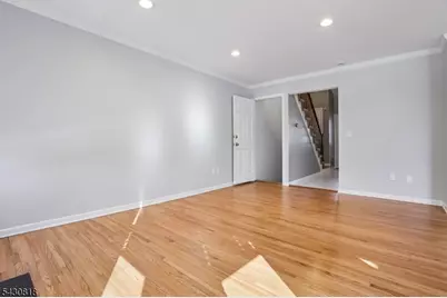 13 Eton Ct, Bedminster Township, NJ 07921 - Photo 12