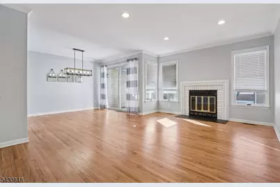 13 Eton Ct, Bedminster Township, NJ 07921 - Photo 1