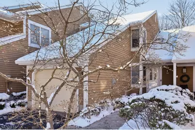 13 Eton Ct, Bedminster Township, NJ 07921 - Photo 42