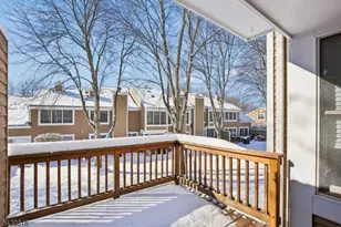 13 Eton Ct, Bedminster Township, NJ 07921 - Photo 44