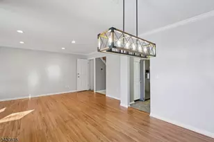 13 Eton Ct, Bedminster Township, NJ 07921 - Photo 6