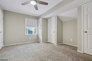 13 Eton Ct, Bedminster Township, NJ 07921 - Photo 30