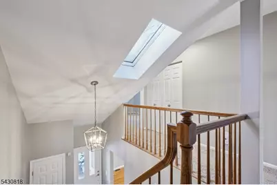 13 Eton Ct, Bedminster Township, NJ 07921 - Photo 20