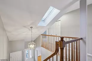 13 Eton Ct, Bedminster Township, NJ 07921 - Photo 20