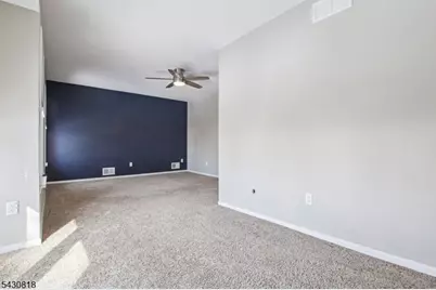 13 Eton Ct, Bedminster Township, NJ 07921 - Photo 24