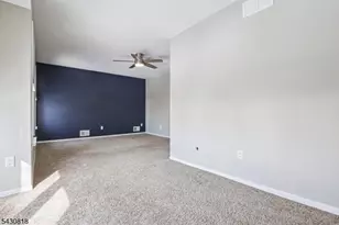 13 Eton Ct, Bedminster Township, NJ 07921 - Photo 24
