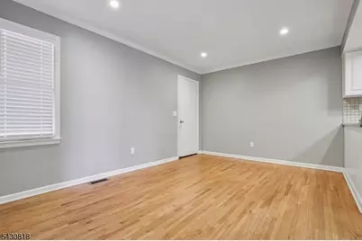 13 Eton Ct, Bedminster Township, NJ 07921 - Photo 16
