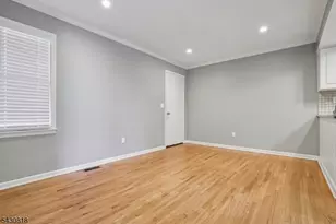 13 Eton Ct, Bedminster Township, NJ 07921 - Photo 16